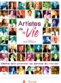 Artistes De La Vie